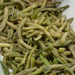 Photo n°8 de l'avis de Vittorio.i fait le 13/09/2022 à 16:03 sur le  Toniada's à Palermo