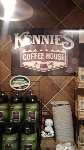 Grocery Store «Kennie’s Market», reviews and photos, 11 Grand Dr, Taneytown, MD 21787, USA