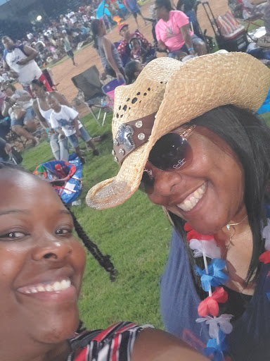 Park «Grimes Park», reviews and photos, 501 E Wintergreen Rd, DeSoto, TX 75115, USA