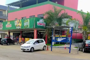 Supermercado Unidos image