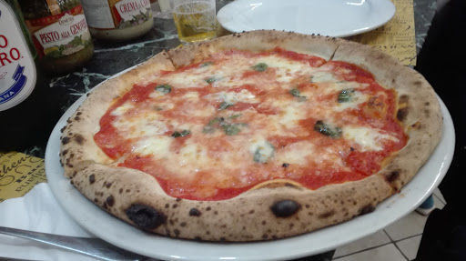 Il Gusto Giusto BARONISSI in Baronissi, Provincia di Salerno