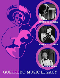 Piano Lessons taught by Renée Guerrero - Photo 4 - Car repair in Yonkers, NY, Bronx