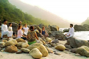 Maa Yoga Ashram - Ayurveda Retreat | Yoga Retreat | Panchakarma In Rishikesh image