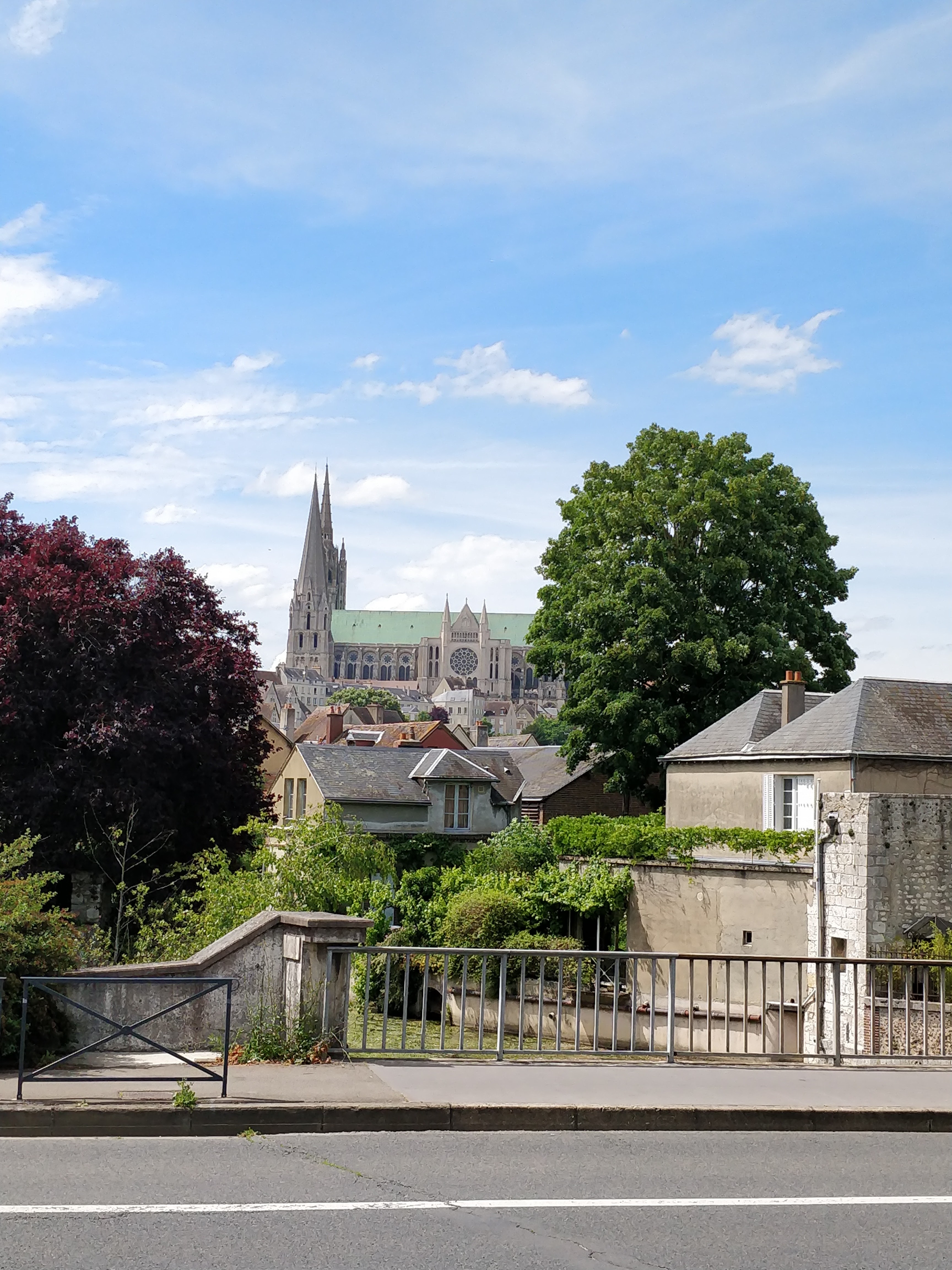Photo n° 1 de l'avis de Be.a fait le 29/06/2019 à 08:30