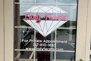 Indy Facets Private Jeweler image