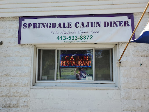 Book Store «Barnes & Noble», reviews and photos, 25 Hazard Ave # 4, Enfield, CT 06082, USA