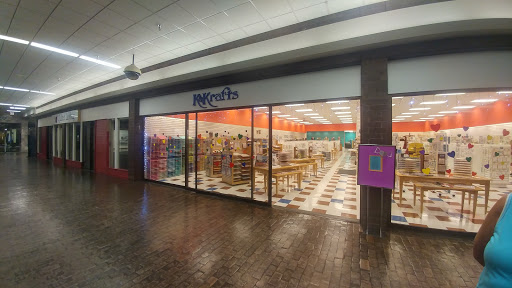 Shopping Mall «Moorhead Center Mall», reviews and photos, 510 Center Ave, Moorhead, MN 56560, USA