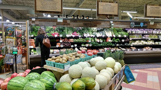 Grocery Store «Whole Foods Market», reviews and photos, 3060 Excelsior Blvd, Minneapolis, MN 55416, USA