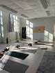 Yoga Shala Community Talmont-Saint-Hilaire