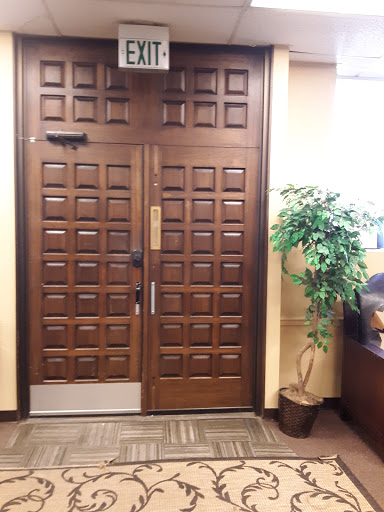 Explore may birth tattoo ideas, creative tattoo ideas in Longview, available at Surreal Skin