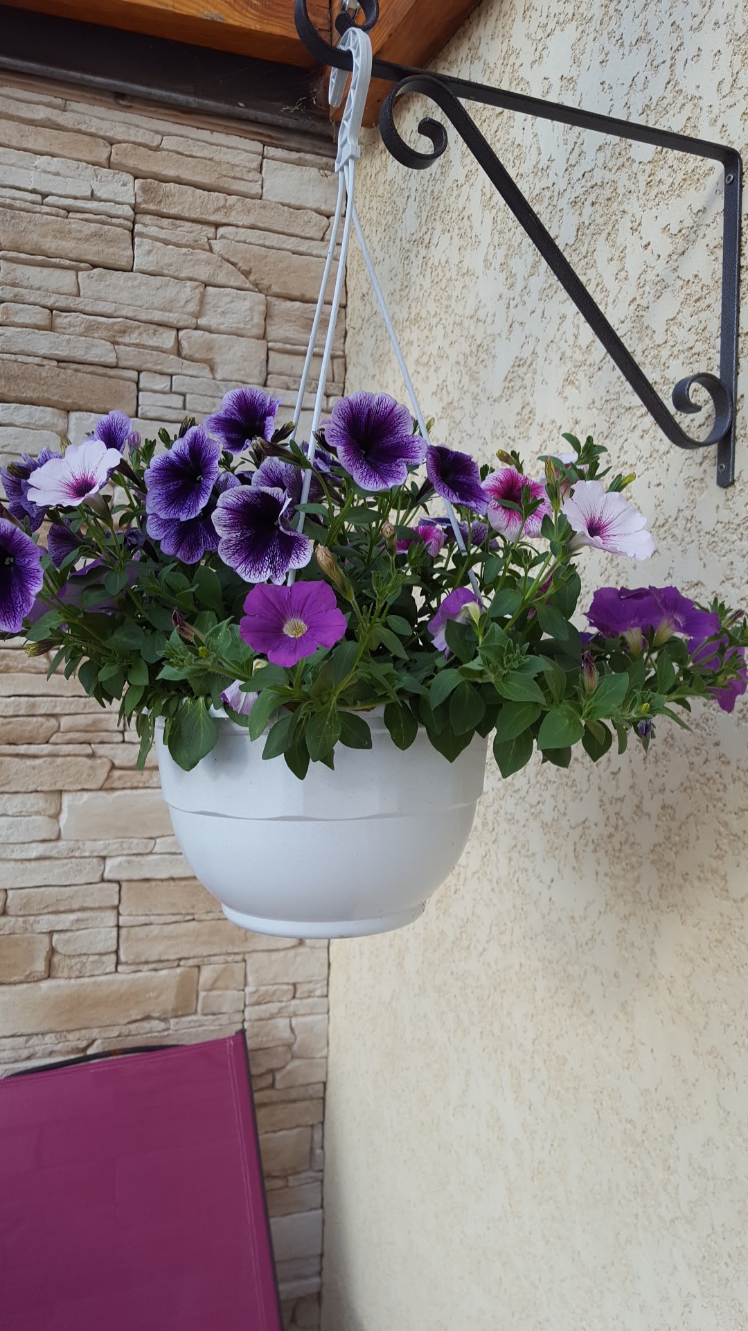 Photo n° 4 de l'avis de Lyly.o fait le 21/04/2018 à 16:34