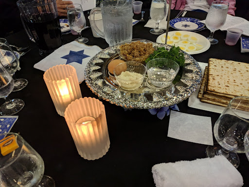 Event Venue «Renton Pavilion», reviews and photos, 233 Burnett Ave S, Renton, WA 98057, USA