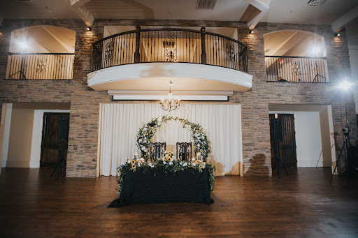 Conference Center «Aristide | Mansfield», reviews and photos, 570 N Walnut Creek Dr, Mansfield, TX 76063, USA