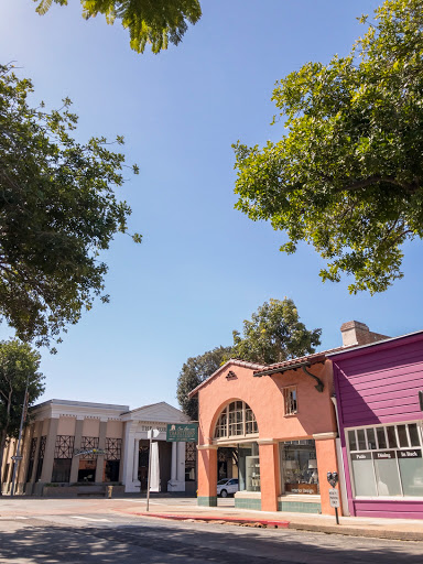 Furniture Store «San Luis Traditions», reviews and photos, 748 Marsh St, San Luis Obispo, CA 93401, USA