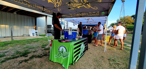 Museum «Delaware Agricultural Museum», reviews and photos, 866 N Dupont Hwy, Dover, DE 19901, USA