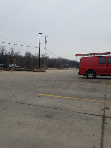 Auto Parts Store «Advance Auto Parts», reviews and photos, 290 Interchange N, Lake Geneva, WI 53147, USA