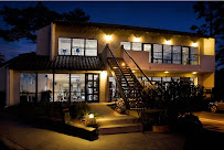 Longevity Training Club - Photo 2 - Car repair in Montecito, CA, Santa Barbara