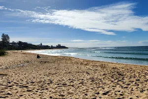 Toowoon Bay Beach image