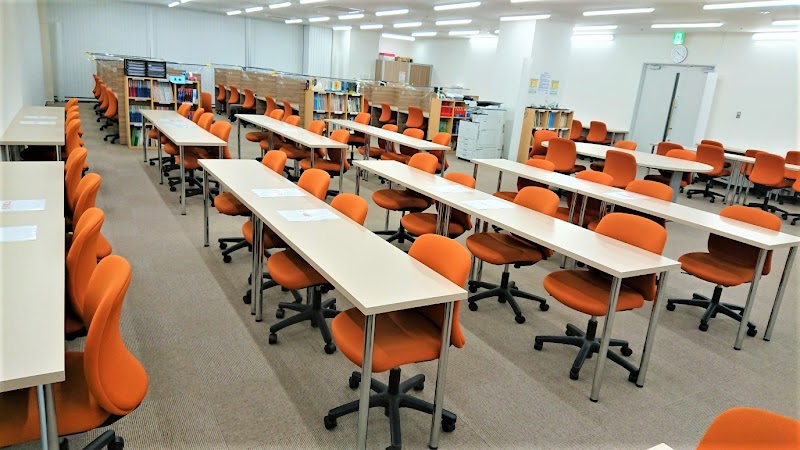 アニメイト水戸 茨城県水戸市宮町 ホビーショップ グルコミ