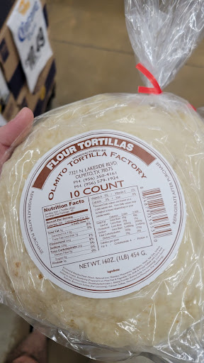 Insurance Agency «Korner Market Office», reviews and photos