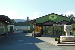 Fruit Wholesale Market Franconian Switzerland eG image