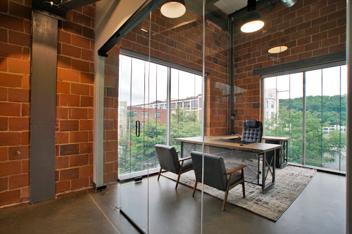 Office Furniture Store «Iron Age Office», reviews and photos, 35 Wansley Dr SE, Cartersville, GA 30121, USA