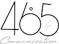 46°5 Communication La Chailleuse