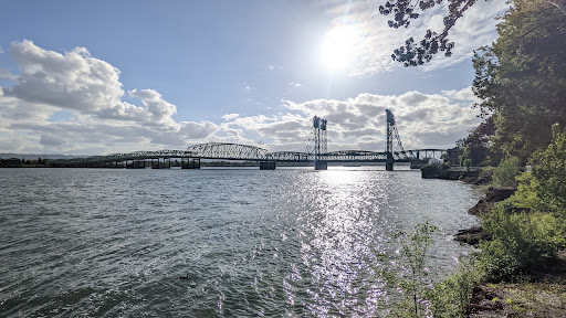 National Park «Fort Vancouver National Historic Site», reviews and photos, 612 E Reserve St, Vancouver, WA 98661, USA