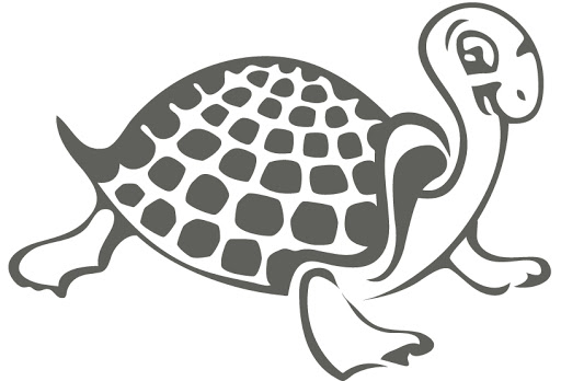 Electrical Supply Store «Forest Hills Electrical Supply», reviews and photos, 76 Teed Dr, Randolph, MA 02368, USA