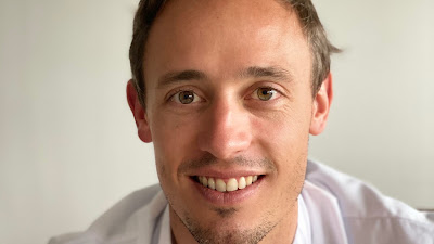 Dr Frédéric Lanse à Lormont