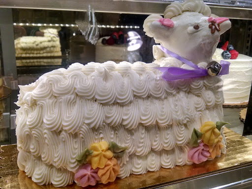 Grocery Store «Whole Foods Market», reviews and photos, 12201 Elm Creek Blvd N, Maple Grove, MN 55369, USA