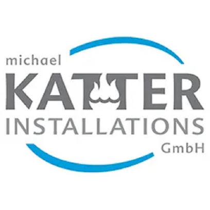 Michael Katter Installations GmbH