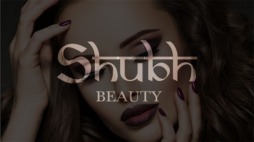 Shubh Beauty image 1