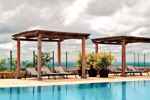 Saab Royale Resort image
