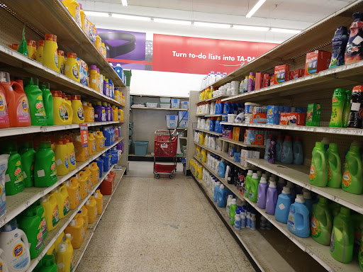 Discount Store «Big Lots», reviews and photos, 1730 Nogales St, Rowland Heights, CA 91748, USA