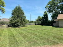 Big Sky Landscapes - Photo 2 - Car repair in Chattanooga, TN, Chattanooga