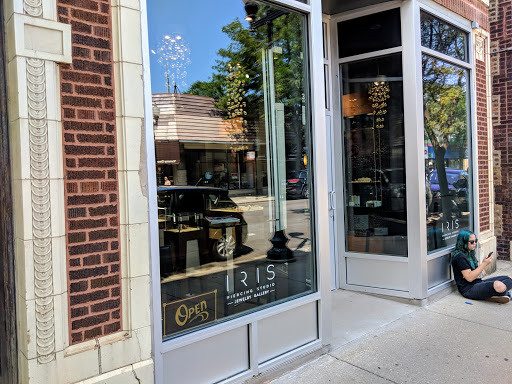 Explore good tattoo ideas for sisters, creative tattoo ideas in Chicago, available at IRIS Piercing Studio and Jewelry Gallery