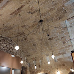 Photo n°2 de l'avis de Marina.e fait le 10/10/2021 à 21:57 sur le  La Locanda à Campi Salentina