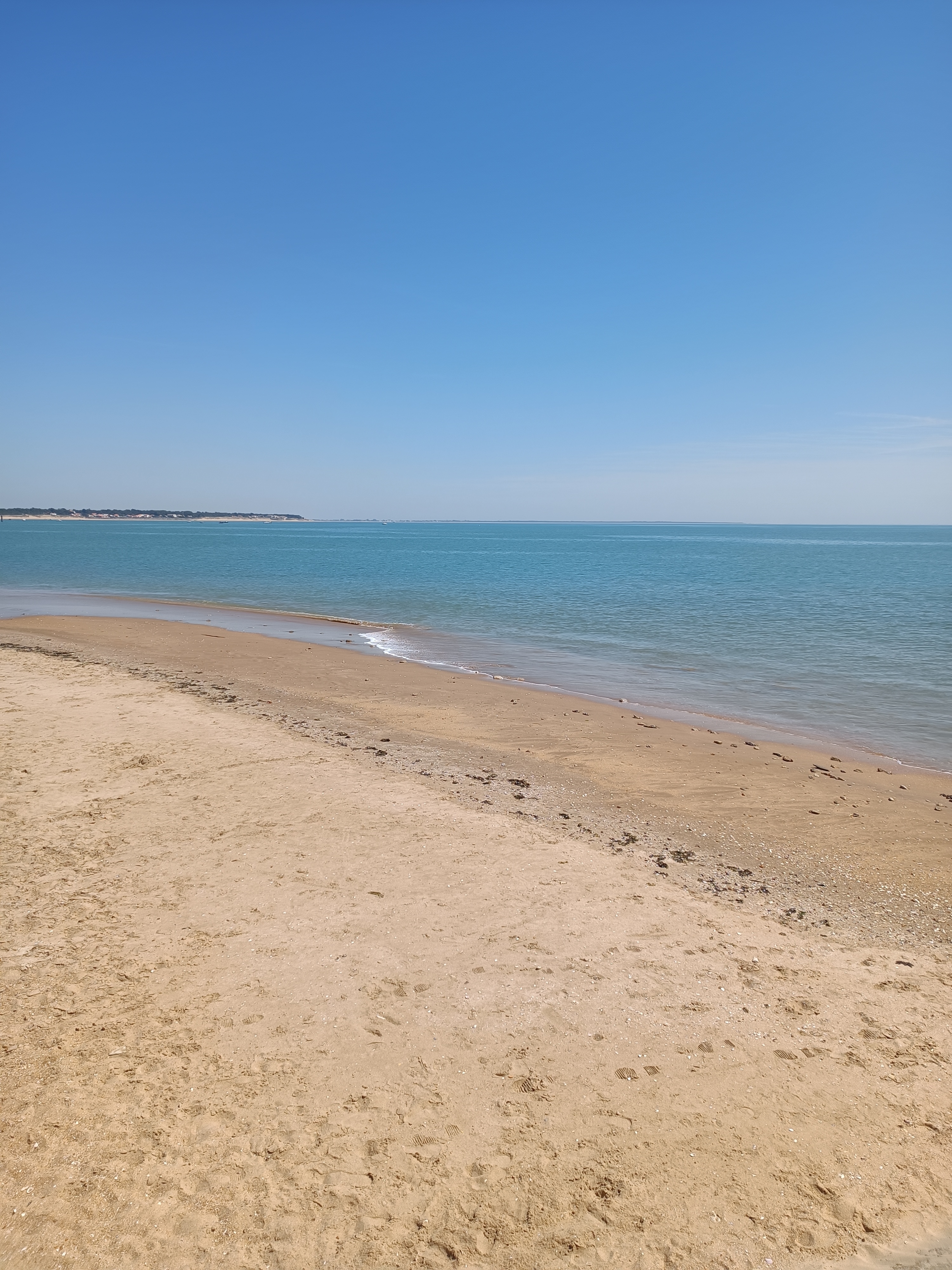 Photo n° 1 de l'avis de Céline.8 fait le 13/05/2022 à 16:48