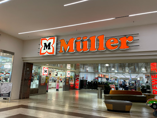 Müller