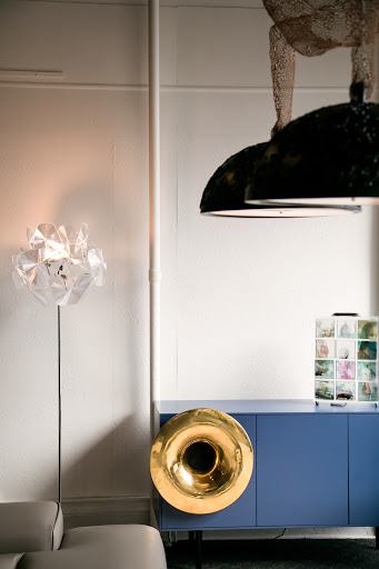 Furniture Store «Rosenthal Interiors», reviews and photos, 22 N 5th St, Minneapolis, MN 55403, USA