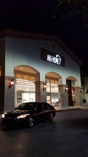 Furniture Store «Aki-Home - North Fontana», reviews and photos, 15262 Summit Ave, Fontana, CA 92336, USA