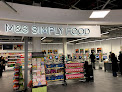 M&S Simply Food