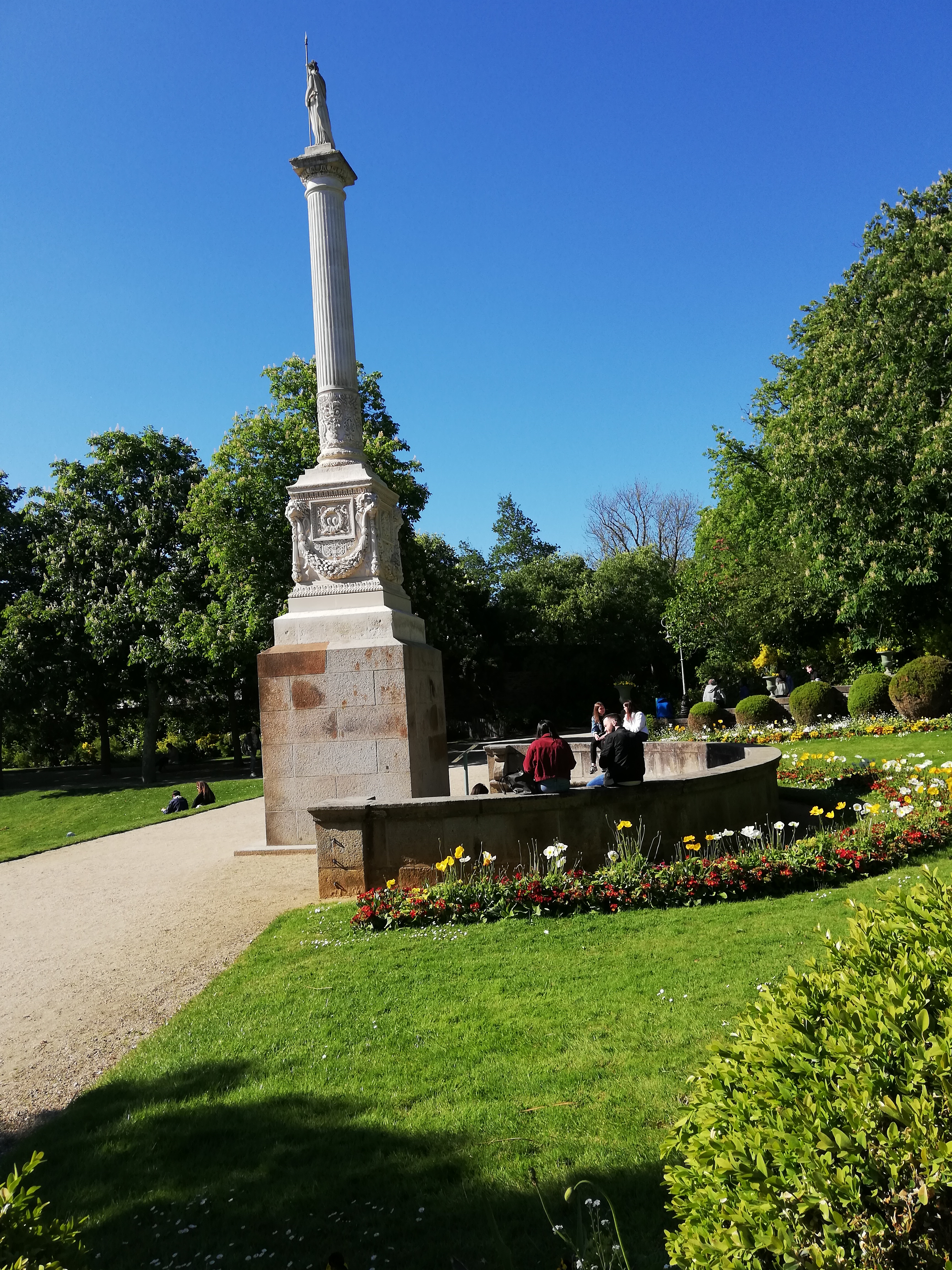 Photo n° 10 de l'avis de Élisabeth.e fait le 11/05/2019 à 19:00