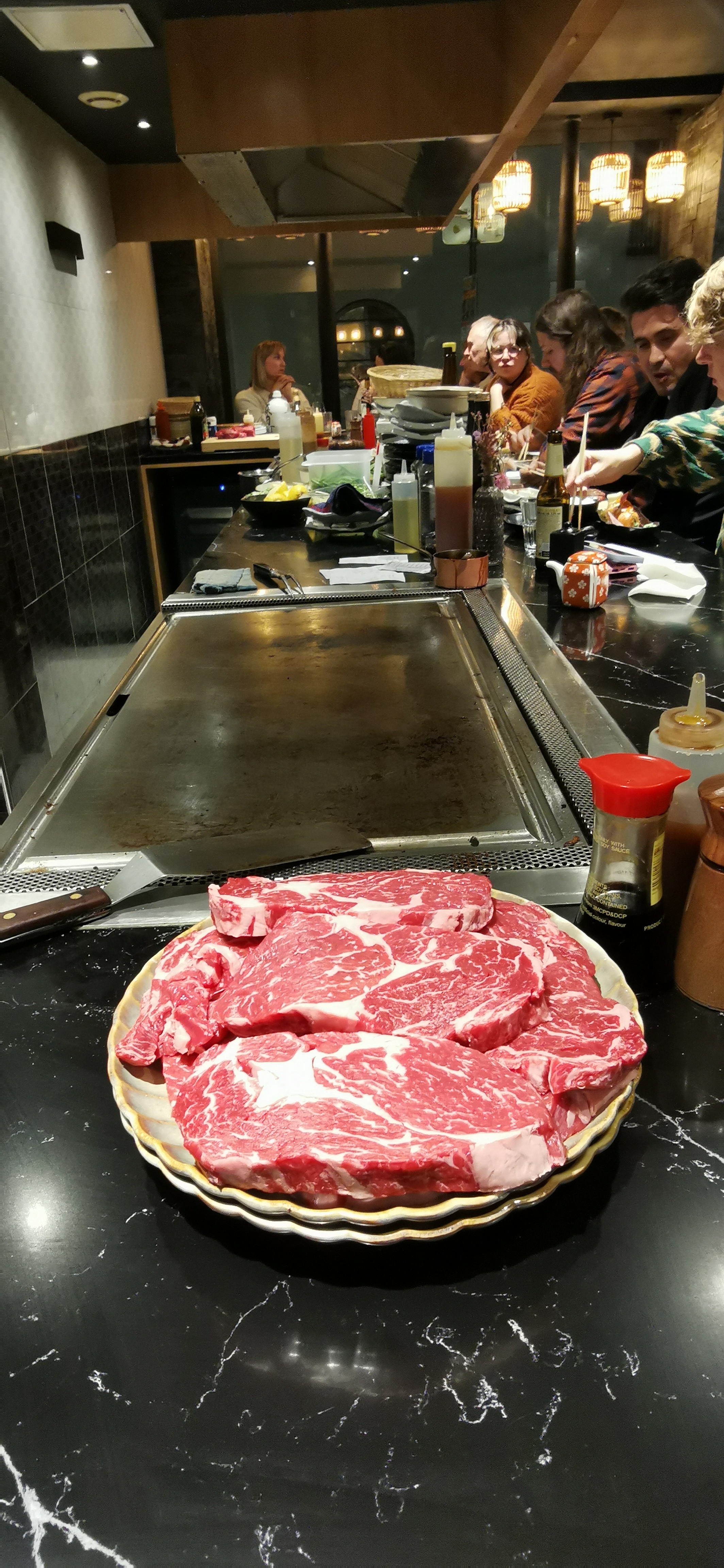 Photo n° 13 de l'avis de Olivier.l fait le 03/12/2023 à 15:07