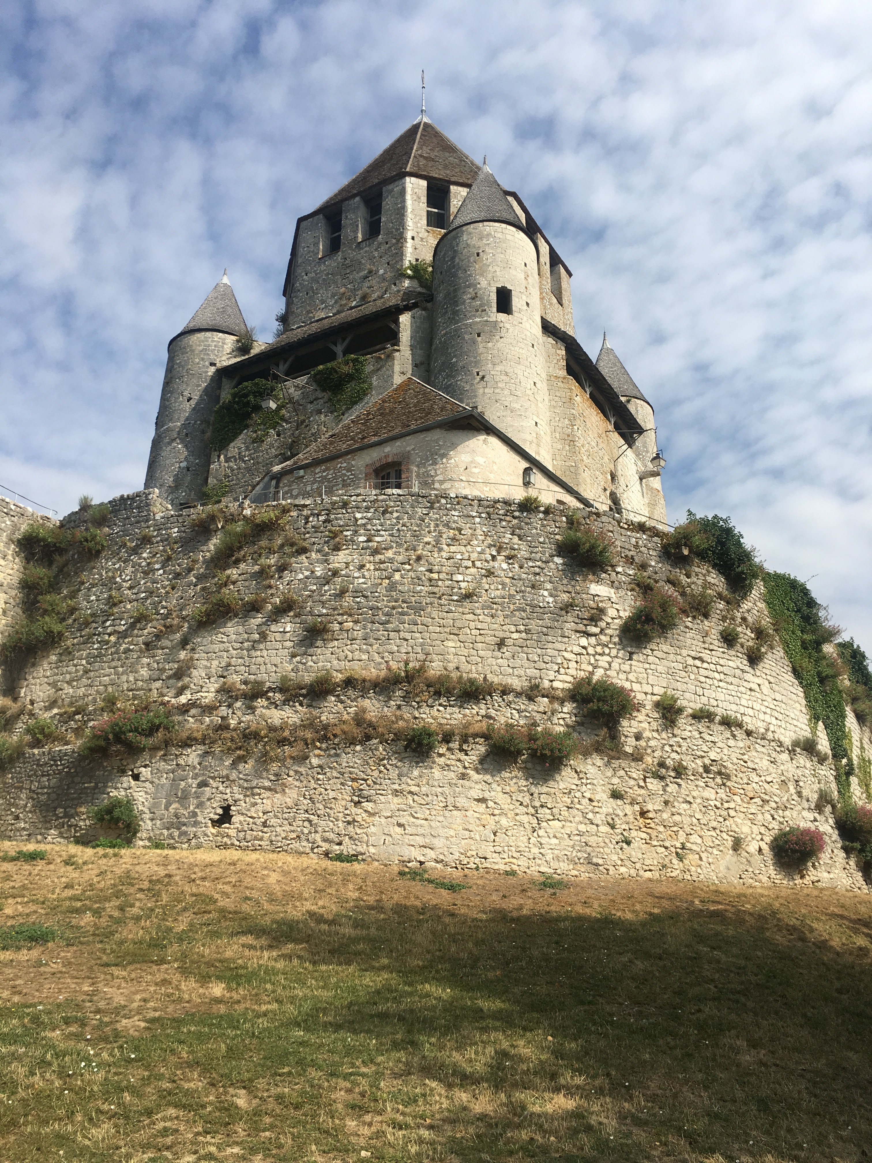 Photo n° 4 de l'avis de Li.o fait le 03/08/2019 à 06:51