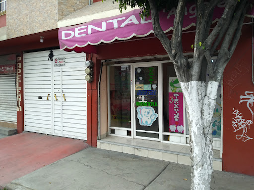 DENTAL Angeles