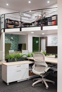 DS Studio Interior Design - Photo 8 - Car repair in Spokane, WA, Spokane