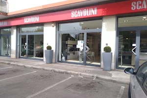 Scavolini Store Taranto image