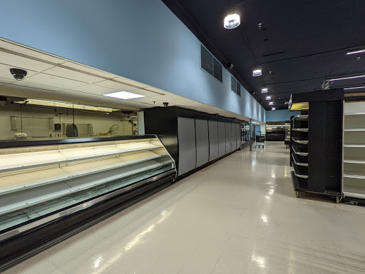 Supermarket «Kings Super Markets», reviews and photos, 100 Morristown Rd, Bernardsville, NJ 07924, USA